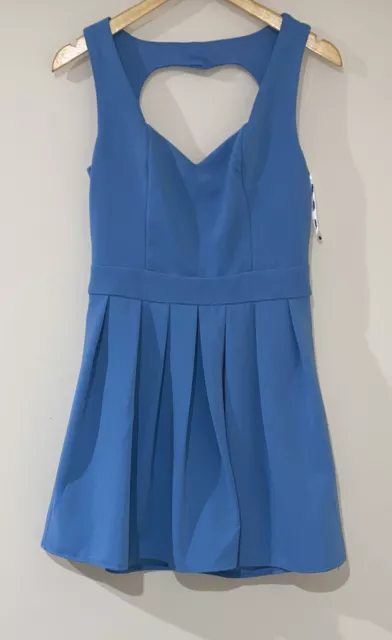 City Beach Mooloola Women’s Casual Dress Size 12