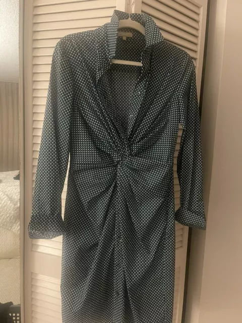 Michael Kors Collection Dress 8