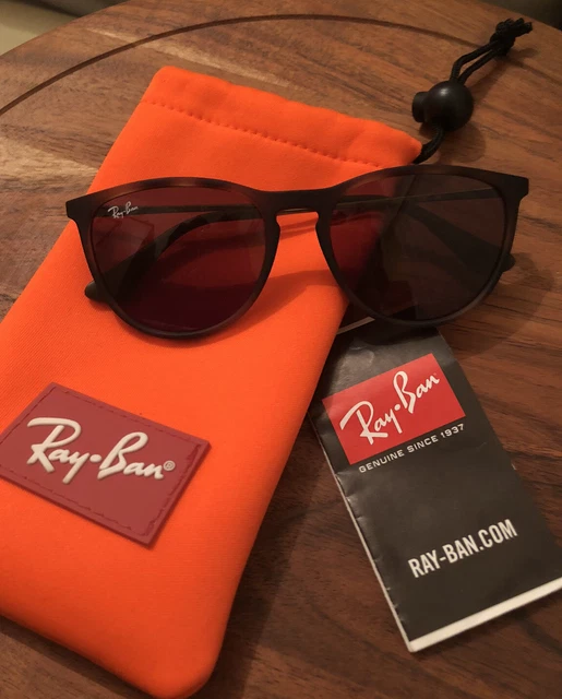 Ray shop ban 9060