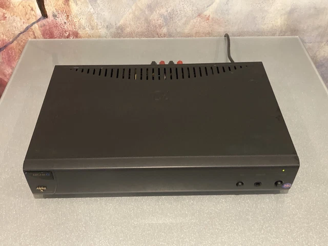 TRANE D341420P01 50V61-507-05 Scheda Di Controllo 50V61-507 - Foto 4