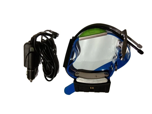GARMIN DC30 DOG TRACKING COLLAR Motherboard and Base for astro220 USA version 79.99 PicClick