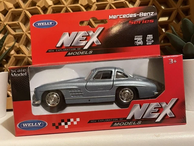 amazon jouet bebe 6 mois