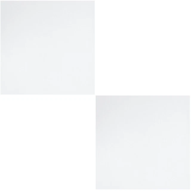 40 Sheets Weiß Papier Filter Für Experimente Premium-Filterpapier Biologisches