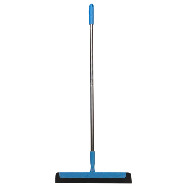 COMMERCIAL KITCHEN SINK Floor Squeegee Broom Carpet Squeegeea EUR 13,21