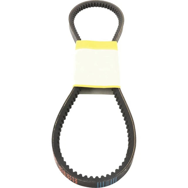New Belt Replacement for Tractors 3019-2717