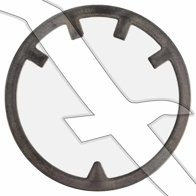 Lower Unit Components, Outboard Engines & Components, Boat Parts