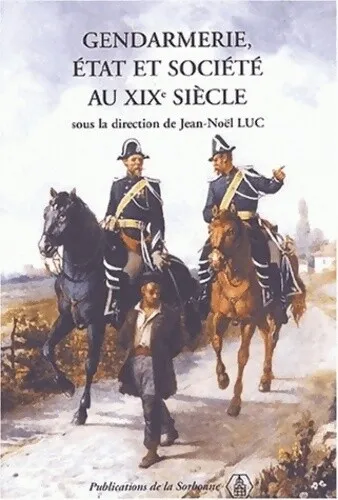 3895025 - Histoire de la France aux XIXe et XXe siècles - Luc