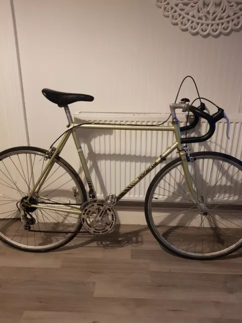Motobecane vitus sales