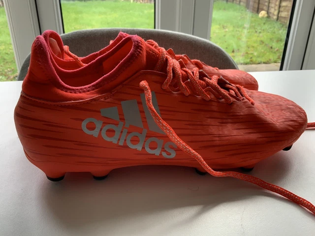 Adidas x techfit best sale studs