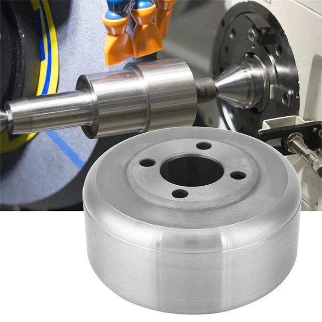 STAINLESS STEEL SKIVING Machine Replacement Cutter for 801 Model Round ...