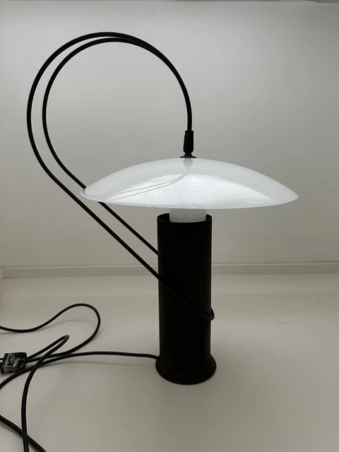 Veart Berti Fontana Arte Lampada Murano Stilnovo Ponti Flos Venini Mazzega Nason Veart Berti Fontana Arte Lampada Murano Stilnovo Ponti Flos Venini Mazzega Nason