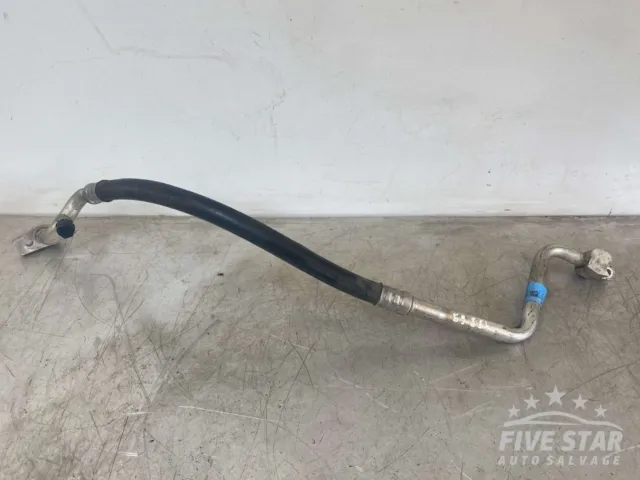 Ford Transit Courier A/C Air Conditioning Pipe Hose 1.5 EcoBlue Diesel 2019