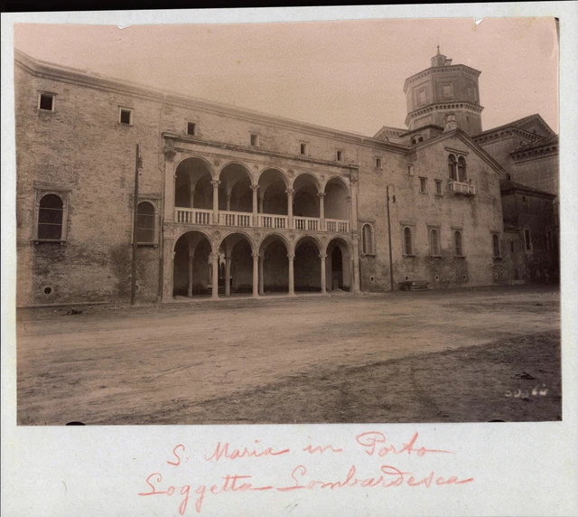 France, Pontcharra, Château Bayard vintage albumen print Tirage