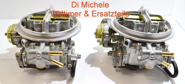 Kit De Conversion Gaz Pour Générateur Essence 2-5 KW - Compatible Honda 168F GX160/GX200 - Propane Ou Méthane - 7