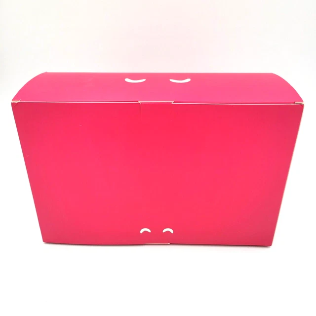 YOUTOOZ L'MANBERG FLAG Plush Lmanburg Dream SMP SOLD OUT New in Box