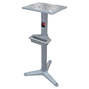 Aff Bench Grinder Stand31501