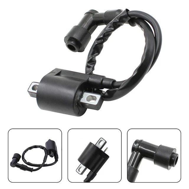 Off Road Motorcycle ATV Four Wheeled Beach Bike Parts CG125/150/250CC High Volta