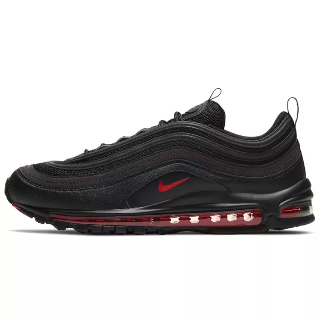Nike tn hot sale requin homme argent