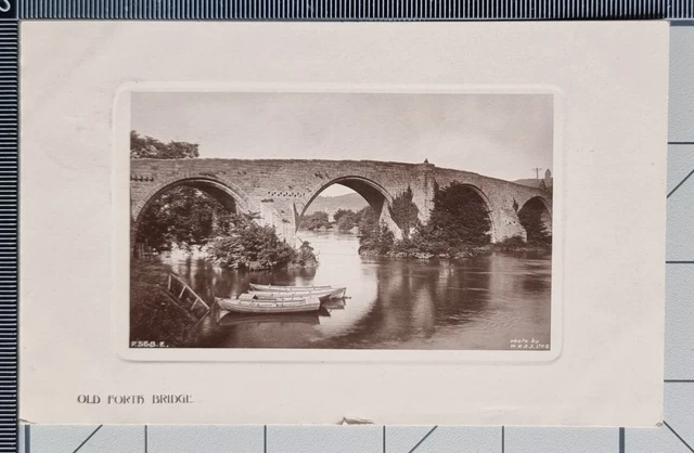 Koblenz - Carte postale ancienne et vue d'Hier et Aujourd'hui
