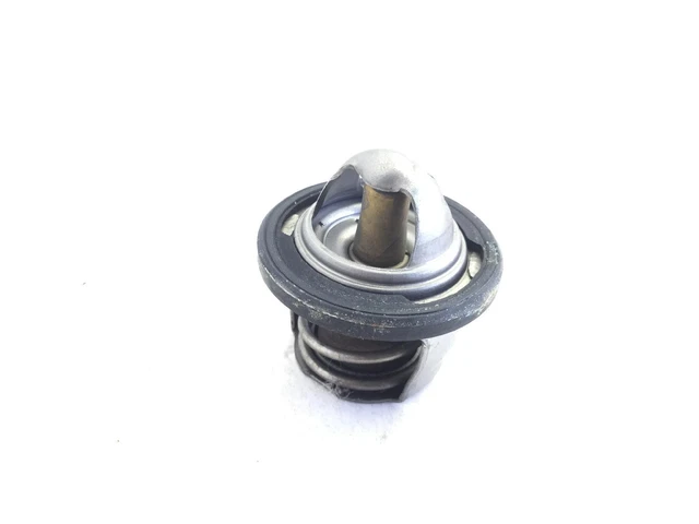 Plage arrière occasion - Nissan MICRA - 79910-6F612- - GPA