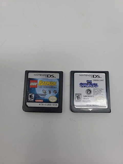 Video Games, Video Games & Consoles - PicClick CA