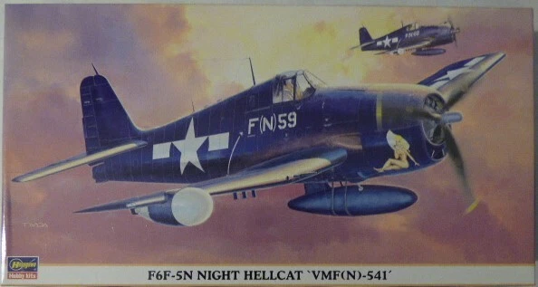 Tamiya - 32533 - Maquette - Kettenkraftrad et Générateur Avion - Echelle 1:48 Tamiya - 32533 - Maquette - Kettenkraftrad et Générateur Avion - Echelle 1:48