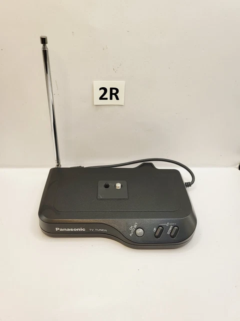 ULTIMEA 7.1ch サウンドバー Consumer Electronics Mixed Lots, Wholesale & Job Lots - PicClick UK