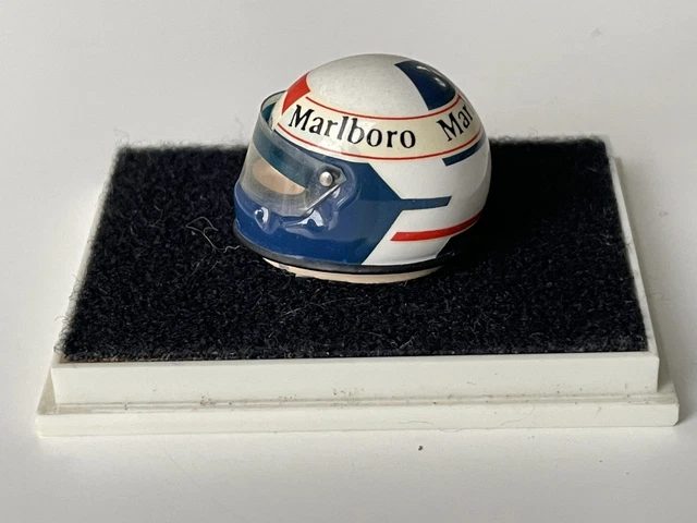 Williams FW15C: la monoposto mondiale con Alain Prost nel 1993