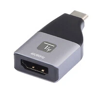 IC Intracom IADAP USBC-HDMIHDR USB Typ-C HDMI-Ausgang 3840 x 2160 Pixel ~D~
