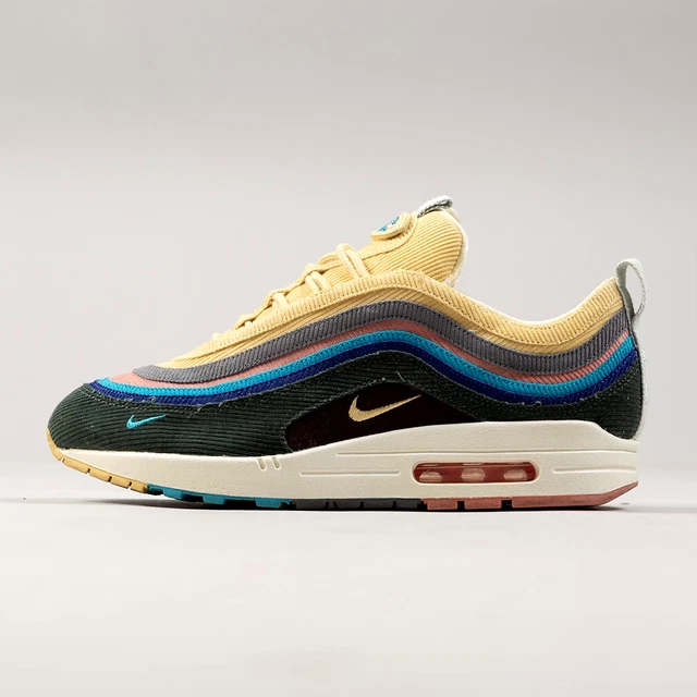 Air max 97/1 wotherspoon on sale prix