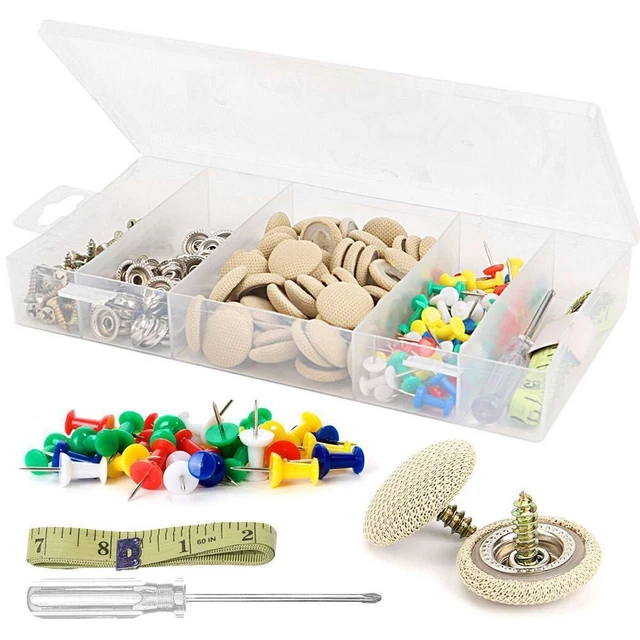 6er Set Holz-Spielzeugkameras Mit Bunten Effekten - Kreatives Kinderspielzeug