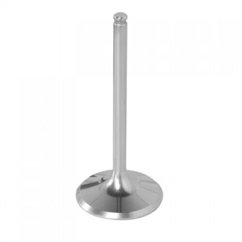 Pro X Steel Exhaust Valve 28.6428-1 for HUSABERG HUSQVARNA KTM