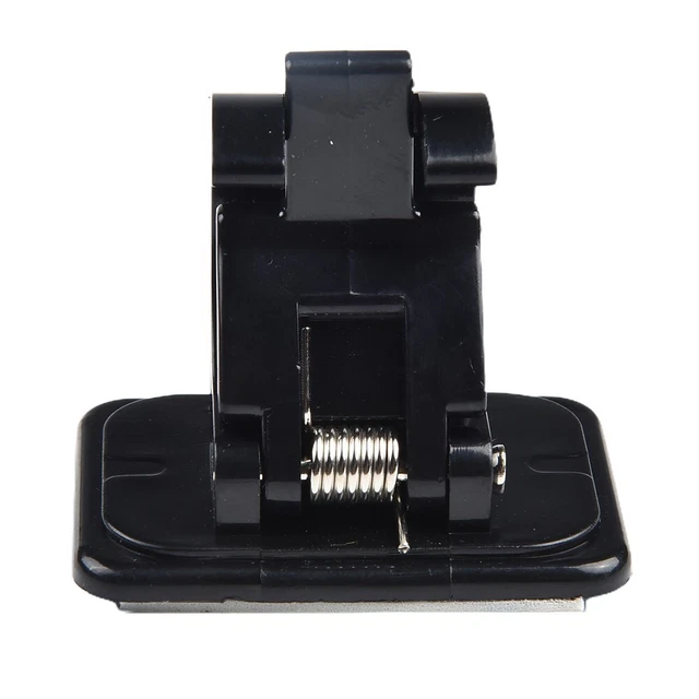 2 Pièces Accessoires Air Fryer,Boucle En Silicone Magnétique Pour