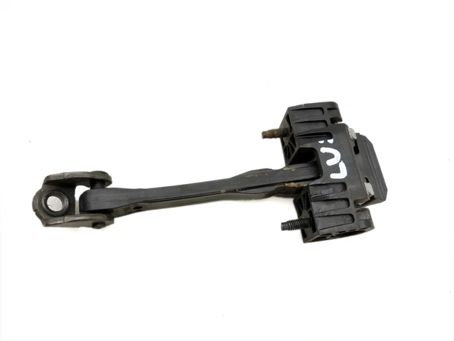 ruban loquet de la porte Frein de porte Arrêt de porte GA AV pour 508 I 8D 10-14