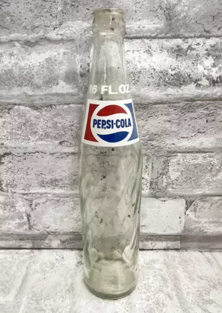 https://www.picclickimg.com/e3cAAOSwvV1kJxgj/Vintage-Pepsi-Cola-Glass-Bottle-One-Pint-Swirl.webp