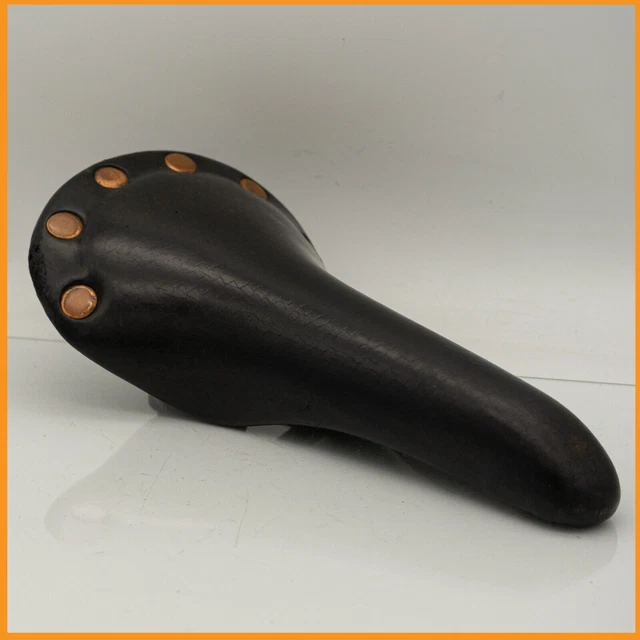 san marco regal girardi