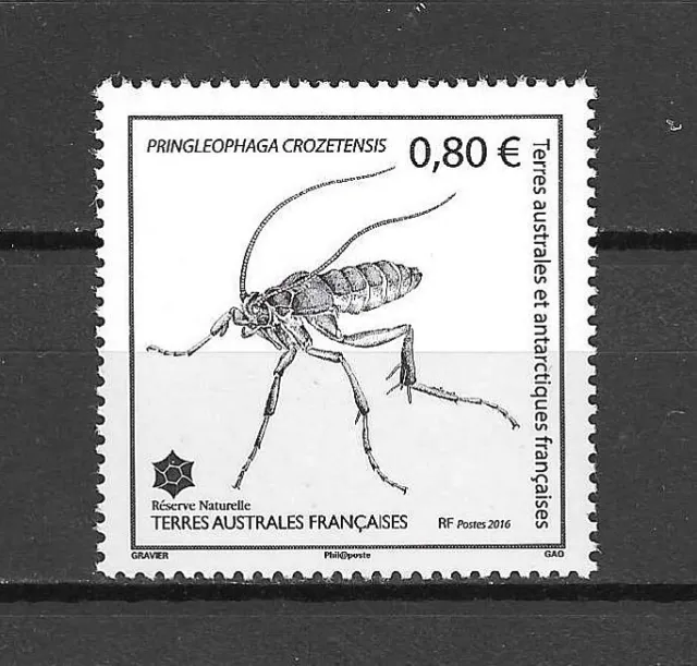 St Thomas - 2021 Western Honey Bee - Stamp Souvenir Sheet - ST210215b