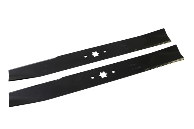 SECURA Jeu De Lames (éjection) Compatible Avec Bestgreen BG 92 RBK