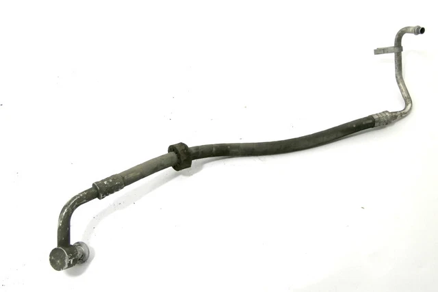 VW T4 CLIMATE control line air conditioning line 7D0820721AB air ...