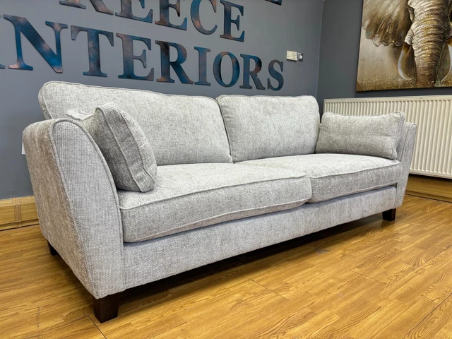 Sofology bakerloo clearance