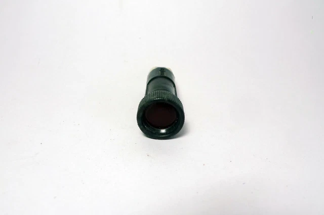 ANCIEN TEMOIN TABLEAU de bord - Renault Simca Peugeot Citroen EUR 9,90