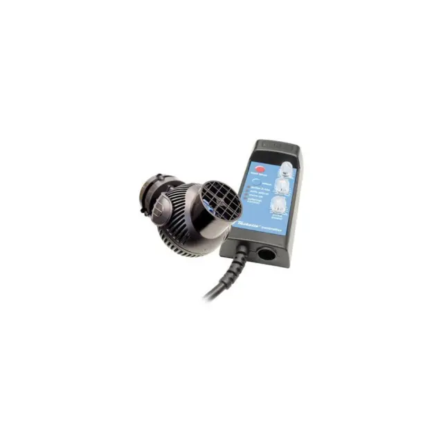 Turbelle Stream 6105 Wave Pump - with controller