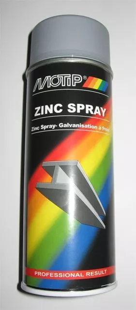 Spray anti martre motip. Achat en ligne ou dans notre magasin.
