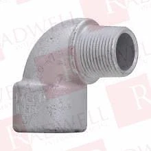 Eaton Corporation El296 Sa / El296Sa (Brand New)