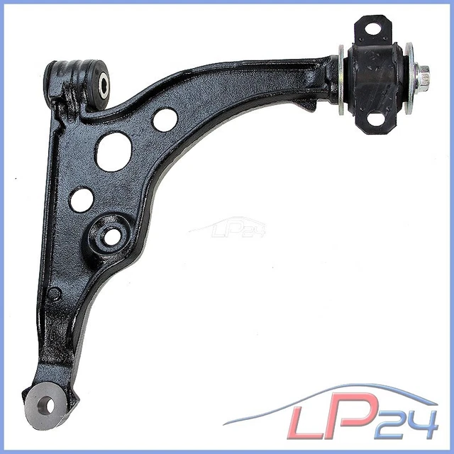 Pièce Mercedes C203 ATEC Bras Suspension Avant Gauche Mercedes Classe C W203 - Kit Inférieur Avant/Arrière Pièce Rechange Mercedes Classe C Inférieur Pièce Mercedes C203 ATEC Bras Suspension Avant Gauche Mercedes Classe C W203 - Kit Inférieur Avant/Arrière Pièce Rechange Mercedes Classe C Inférieur