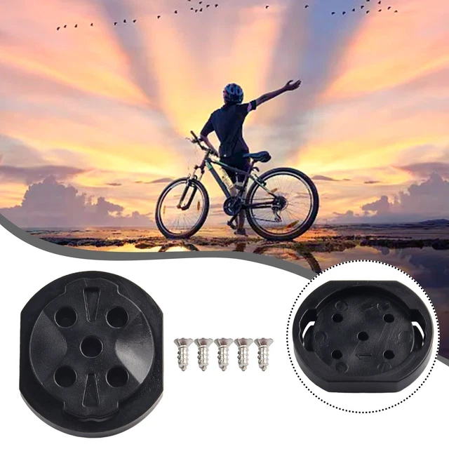 Acheter Garmin support aéro pour appareils Edge maintenant
