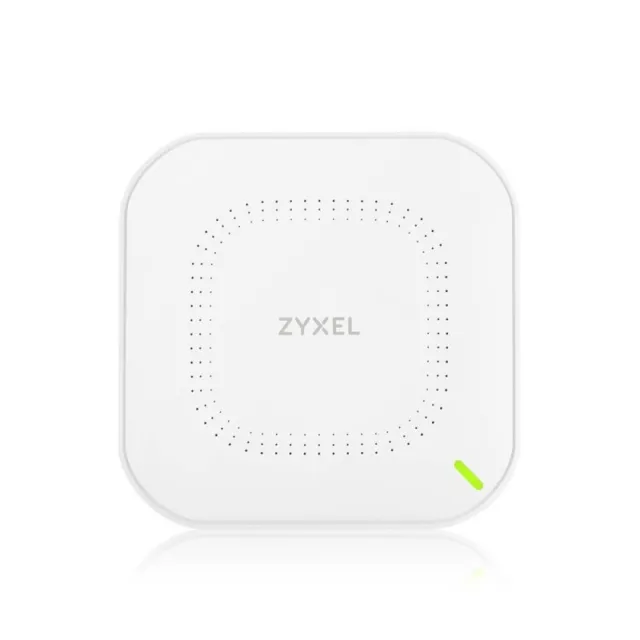 Zyxel WAC500 866 Mbit/s White
