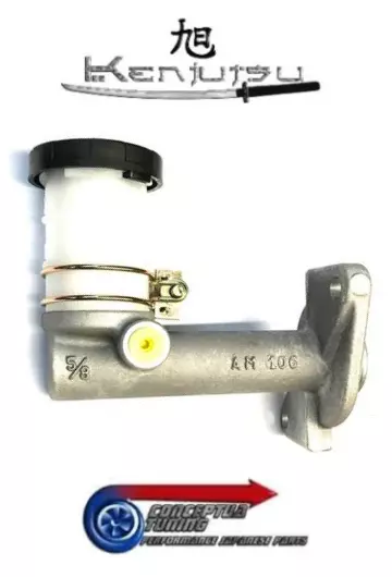 Maître Cylindre Embrayage À 04/92- Pour Z32 300ZX VG30DETT Double Turbo