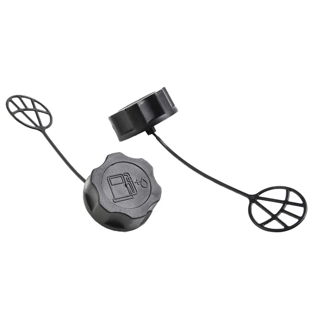 COPERCHIO DA FUXTEC FX-FSR152 Mobile Decespugliatore EUR 15,57 - Foto 4