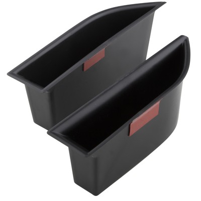 Tipi 40 X You.S Clips en Plastique Armaturenbrettclips Réparer pour DS DS3/DS4/DS5 